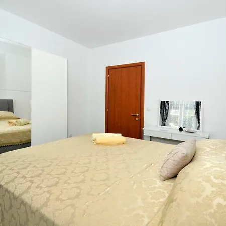 Apartman Bombon