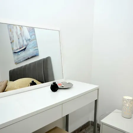 Apartman Bombon